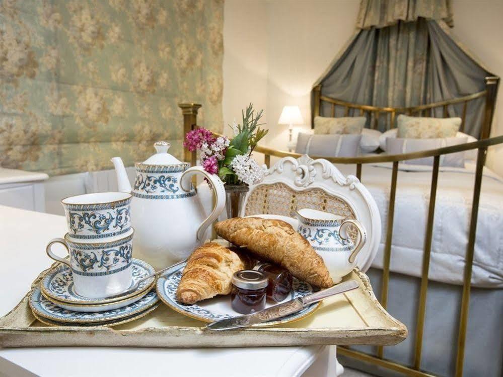 Linton Court Coach House Apartment Сетъл Екстериор снимка